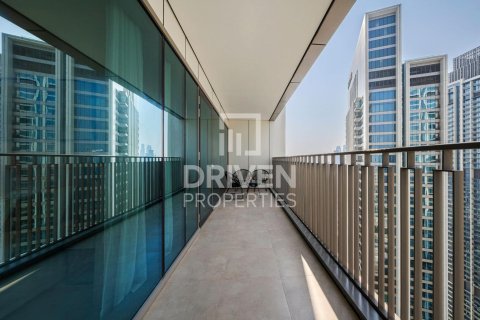 آپارتمان برای فروش در  Zabeel، Dubai، امارات متحده عربی  3 خوابه ، 159 متر مربع ، شماره 653302 - تصویر 20