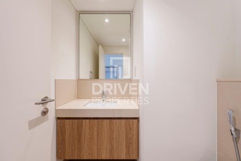 آپارتمان برای فروش در  Zabeel، Dubai، امارات متحده عربی  3 خوابه ، 159 متر مربع ، شماره 653302 - تصویر 17