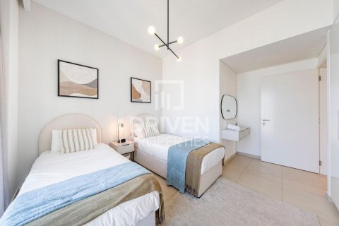 آپارتمان برای فروش در  Zabeel، Dubai، امارات متحده عربی  3 خوابه ، 159 متر مربع ، شماره 653302 - تصویر 6