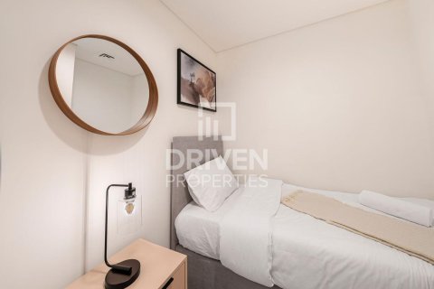 Apartament na sprzedaż w Downtown Dubai (Downtown Burj Dubai), Dubai, ZEA 3 sypialnie, 159 mkw., nr 653302 - zdjęcie 4