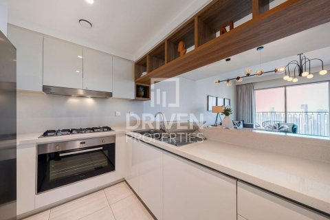 آپارتمان برای فروش در  Zabeel، Dubai، امارات متحده عربی  3 خوابه ، 159 متر مربع ، شماره 653302 - تصویر 15