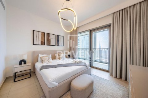 آپارتمان برای فروش در  Zabeel، Dubai، امارات متحده عربی  3 خوابه ، 159 متر مربع ، شماره 653302 - تصویر 10