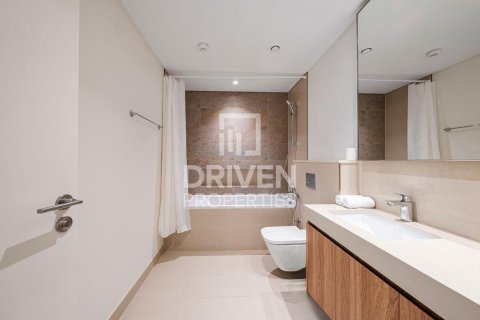 آپارتمان برای فروش در  Zabeel، Dubai، امارات متحده عربی  3 خوابه ، 159 متر مربع ، شماره 653302 - تصویر 19