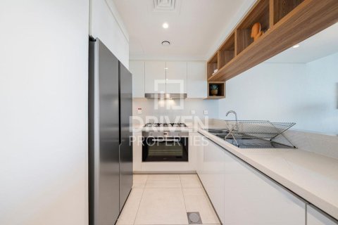 آپارتمان برای فروش در  Zabeel، Dubai، امارات متحده عربی  3 خوابه ، 159 متر مربع ، شماره 653302 - تصویر 14