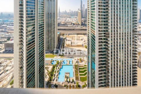 Apartament na sprzedaż w Downtown Dubai (Downtown Burj Dubai), Dubai, ZEA 3 sypialnie, 159 mkw., nr 653302 - zdjęcie 22