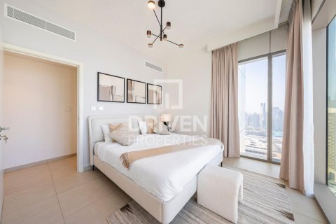 آپارتمان برای فروش در  Zabeel، Dubai، امارات متحده عربی  3 خوابه ، 159 متر مربع ، شماره 653302 - تصویر 9