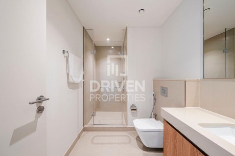 Apartament na sprzedaż w Downtown Dubai (Downtown Burj Dubai), Dubai, ZEA 3 sypialnie, 159 mkw., nr 653302 - zdjęcie 18