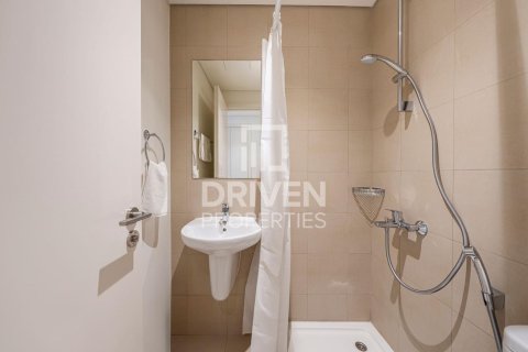 آپارتمان برای فروش در  Zabeel، Dubai، امارات متحده عربی  3 خوابه ، 159 متر مربع ، شماره 653302 - تصویر 13