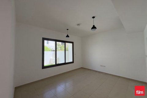 خانه شهری برای اجاره در Town Square، Dubai، امارات متحده عربی 3 خوابه ، 190.1 متر مربع ، شماره 712673 - تصویر 5