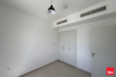 خانه شهری برای اجاره در Town Square، Dubai، امارات متحده عربی 3 خوابه ، 190.1 متر مربع ، شماره 712673 - تصویر 16