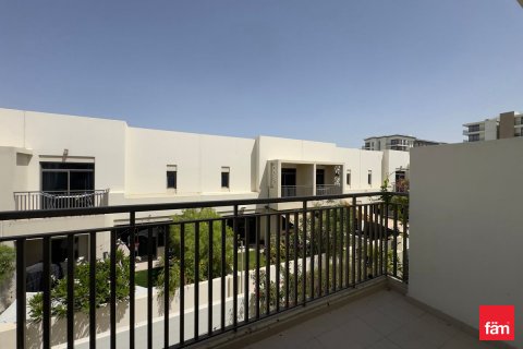 خانه شهری برای اجاره در Town Square، Dubai، امارات متحده عربی 3 خوابه ، 190.1 متر مربع ، شماره 712673 - تصویر 15