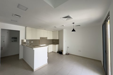 خانه شهری برای اجاره در Town Square، Dubai، امارات متحده عربی 3 خوابه ، 190.1 متر مربع ، شماره 712673 - تصویر 4