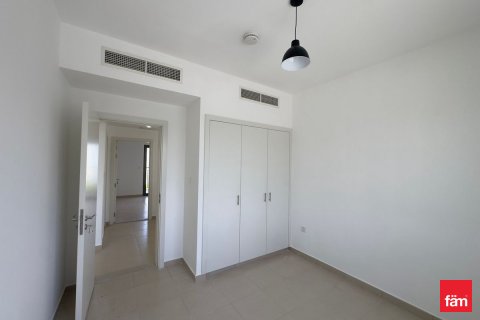 خانه شهری برای اجاره در Town Square، Dubai، امارات متحده عربی 3 خوابه ، 190.1 متر مربع ، شماره 712673 - تصویر 11