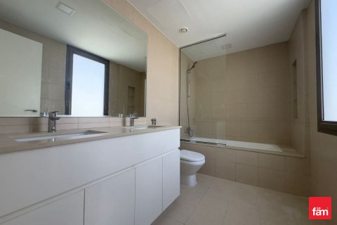 خانه شهری برای اجاره در Town Square، Dubai، امارات متحده عربی 3 خوابه ، 190.1 متر مربع ، شماره 712673 - تصویر 9