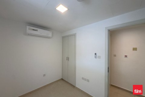 خانه شهری برای اجاره در Town Square، Dubai، امارات متحده عربی 3 خوابه ، 190.1 متر مربع ، شماره 712673 - تصویر 8