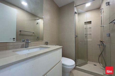 خانه شهری برای اجاره در Town Square، Dubai، امارات متحده عربی 3 خوابه ، 190.1 متر مربع ، شماره 712673 - تصویر 7