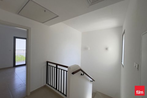خانه شهری برای اجاره در Town Square، Dubai، امارات متحده عربی 3 خوابه ، 190.1 متر مربع ، شماره 712673 - تصویر 13