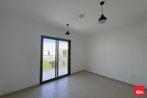 خانه شهری برای اجاره در Town Square، Dubai، امارات متحده عربی 3 خوابه ، 190.1 متر مربع ، شماره 712673 - تصویر 12