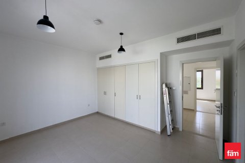 خانه شهری برای اجاره در Town Square، Dubai، امارات متحده عربی 3 خوابه ، 190.1 متر مربع ، شماره 712673 - تصویر 6