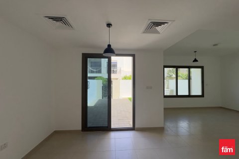 خانه شهری برای اجاره در Town Square، Dubai، امارات متحده عربی 3 خوابه ، 190.1 متر مربع ، شماره 712673 - تصویر 10
