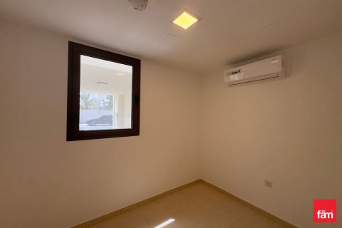 خانه شهری برای اجاره در Town Square، Dubai، امارات متحده عربی 3 خوابه ، 190.1 متر مربع ، شماره 712673 - تصویر 14