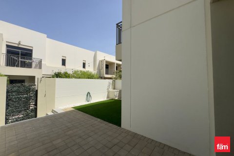 خانه شهری برای اجاره در Town Square، Dubai، امارات متحده عربی 3 خوابه ، 190.1 متر مربع ، شماره 712673 - تصویر 18