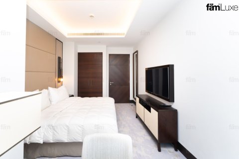 Appartamento in affitto a Downtown Dubai (Downtown Burj Dubai), Dubai, EAU 2 camere da letto, 157.9 mq. № 712669 - foto 14