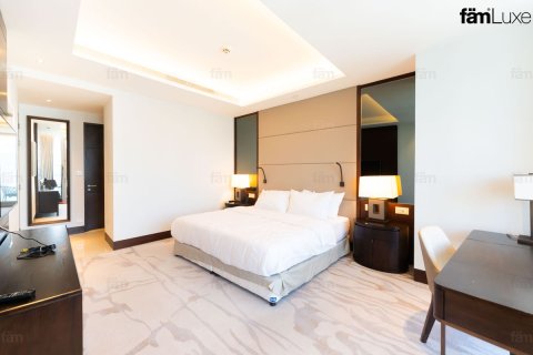 Appartamento in affitto a Downtown Dubai (Downtown Burj Dubai), Dubai, EAU 2 camere da letto, 157.9 mq. № 712669 - foto 13
