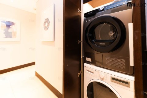 Appartamento in affitto a Downtown Dubai (Downtown Burj Dubai), Dubai, EAU 2 camere da letto, 157.9 mq. № 712669 - foto 23