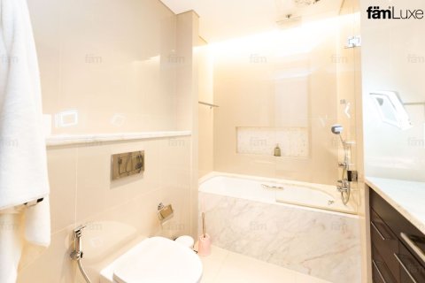 Appartamento in affitto a Downtown Dubai (Downtown Burj Dubai), Dubai, EAU 2 camere da letto, 157.9 mq. № 712669 - foto 20