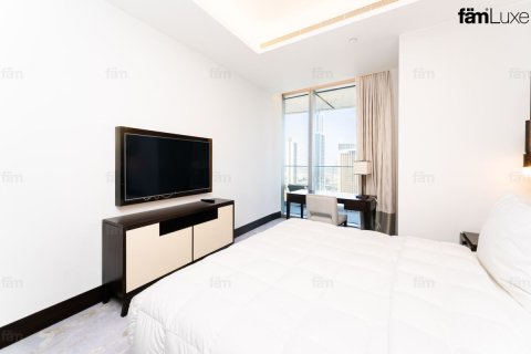 Appartamento in affitto a Downtown Dubai (Downtown Burj Dubai), Dubai, EAU 2 camere da letto, 157.9 mq. № 712669 - foto 9