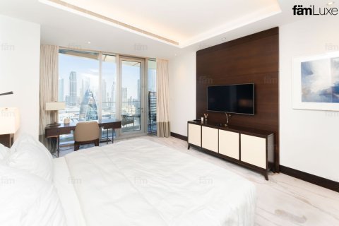 Appartamento in affitto a Downtown Dubai (Downtown Burj Dubai), Dubai, EAU 2 camere da letto, 157.9 mq. № 712669 - foto 11