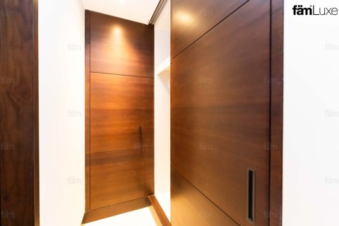 Appartamento in affitto a Downtown Dubai (Downtown Burj Dubai), Dubai, EAU 2 camere da letto, 157.9 mq. № 712669 - foto 26