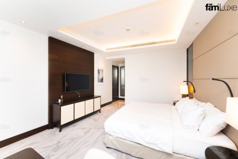 Appartamento in affitto a Downtown Dubai (Downtown Burj Dubai), Dubai, EAU 2 camere da letto, 157.9 mq. № 712669 - foto 12