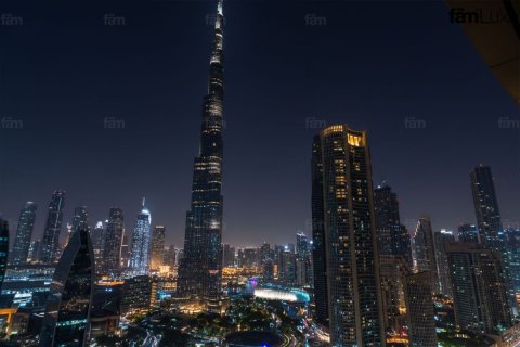 Appartamento in affitto a Downtown Dubai (Downtown Burj Dubai), Dubai, EAU 2 camere da letto, 157.9 mq. № 712669 - foto 19