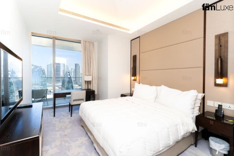 Appartamento in affitto a Downtown Dubai (Downtown Burj Dubai), Dubai, EAU 2 camere da letto, 157.9 mq. № 712669 - foto 8