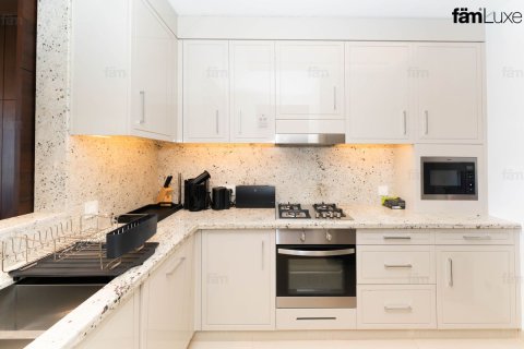 Appartamento in affitto a Downtown Dubai (Downtown Burj Dubai), Dubai, EAU 2 camere da letto, 157.9 mq. № 712669 - foto 6