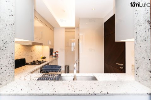 Appartamento in affitto a Downtown Dubai (Downtown Burj Dubai), Dubai, EAU 2 camere da letto, 157.9 mq. № 712669 - foto 7