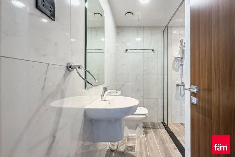 Villa in affitto a Dubai, EAU 4 camere da letto, 187.2 mq. № 712672 - foto 11