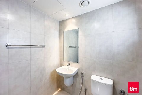 Villa in affitto a Dubai, EAU 4 camere da letto, 187.2 mq. № 712672 - foto 10