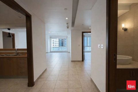Apartament de închiriat în Palm Jumeirah, Dubai, EAU 2 dormitoare, 161.2 mp.  №712670 - poză 2