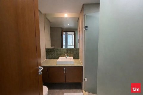 Apartament de închiriat în Palm Jumeirah, Dubai, EAU 2 dormitoare, 161.2 mp.  №712670 - poză 8