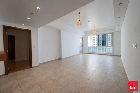 Apartament de închiriat în Palm Jumeirah, Dubai, EAU 2 dormitoare, 161.2 mp.  №712670 - poză 12