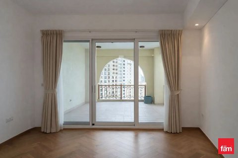 Apartament de închiriat în Palm Jumeirah, Dubai, EAU 2 dormitoare, 161.2 mp.  №712670 - poză 4
