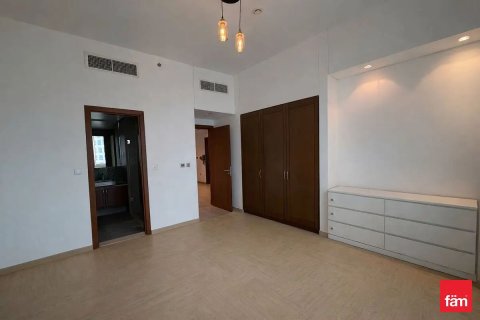 Apartament de închiriat în Palm Jumeirah, Dubai, EAU 2 dormitoare, 161.2 mp.  №712670 - poză 7