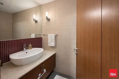 Apartament de închiriat în Palm Jumeirah, Dubai, EAU 2 dormitoare, 161.2 mp.  №712670 - poză 14