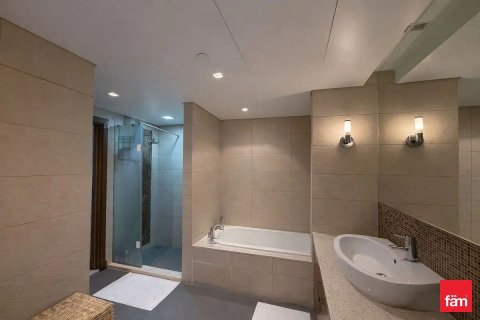 Apartament de închiriat în Palm Jumeirah, Dubai, EAU 2 dormitoare, 161.2 mp.  №712670 - poză 9