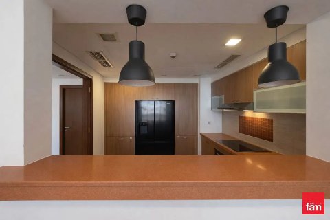Apartament de închiriat în Palm Jumeirah, Dubai, EAU 2 dormitoare, 161.2 mp.  №712670 - poză 5