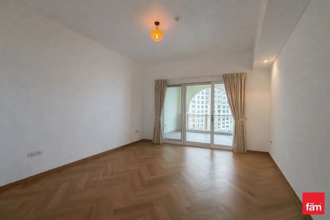 Apartament în Palm Jumeirah, Dubai, EAU 2 dormitoare, 161.2 mp.  №712670