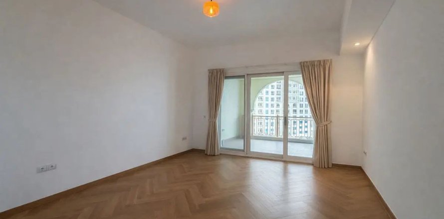 Apartament în Palm Jumeirah, Dubai, EAU 2 dormitoare, 161.2 mp.  №712670